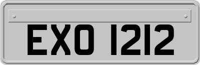 EXO1212