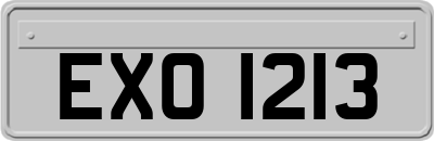 EXO1213