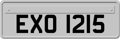 EXO1215