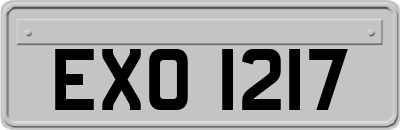 EXO1217