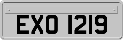 EXO1219