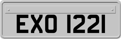 EXO1221