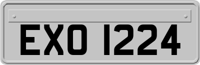 EXO1224