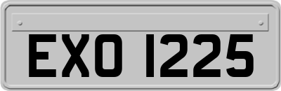 EXO1225