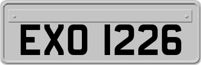 EXO1226