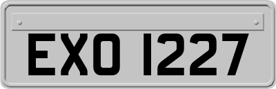 EXO1227