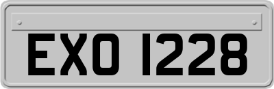 EXO1228