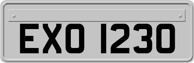 EXO1230