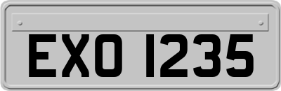 EXO1235