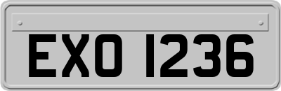 EXO1236