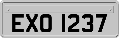 EXO1237