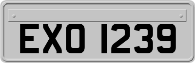 EXO1239