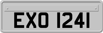 EXO1241