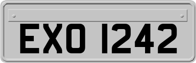 EXO1242