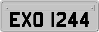 EXO1244