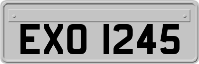 EXO1245