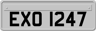 EXO1247