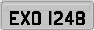 EXO1248