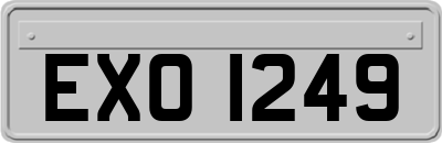 EXO1249