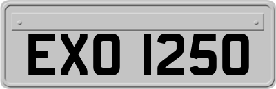 EXO1250
