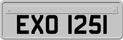 EXO1251