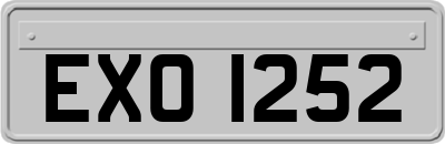 EXO1252