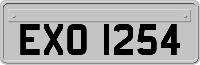 EXO1254