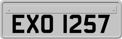 EXO1257