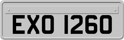 EXO1260