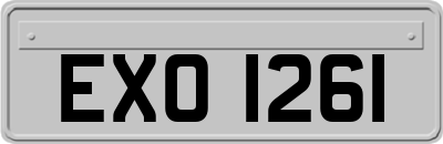 EXO1261