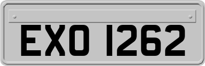 EXO1262