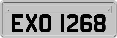 EXO1268