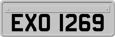 EXO1269