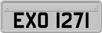 EXO1271