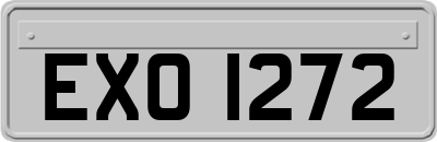 EXO1272