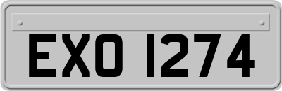 EXO1274