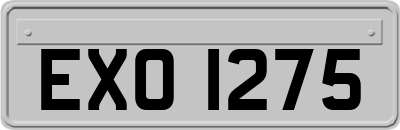 EXO1275