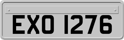 EXO1276