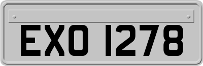 EXO1278