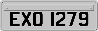 EXO1279