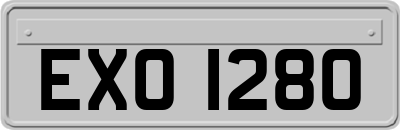 EXO1280
