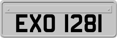 EXO1281