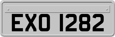 EXO1282