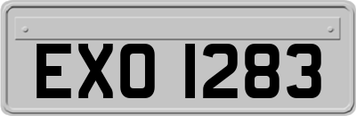 EXO1283
