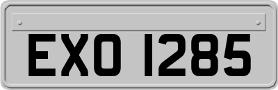 EXO1285