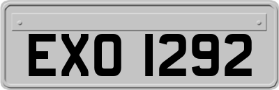 EXO1292