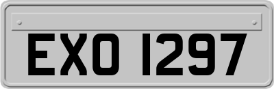 EXO1297