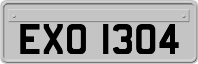 EXO1304