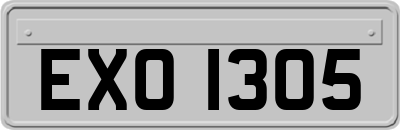 EXO1305