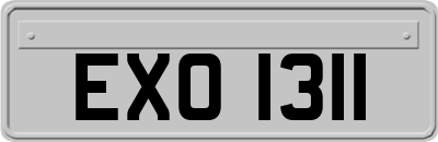 EXO1311